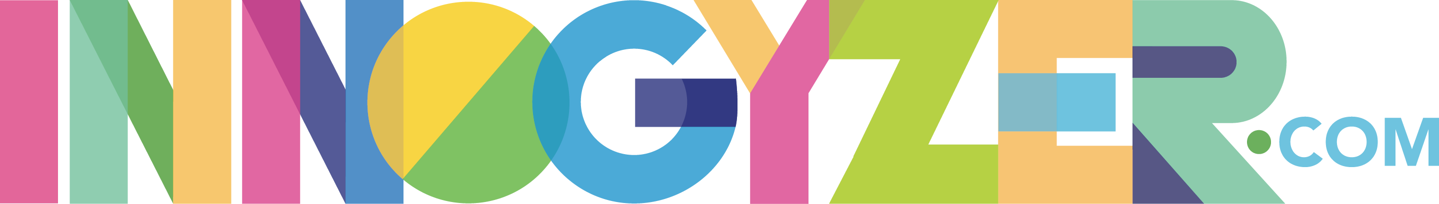 Innogyzer